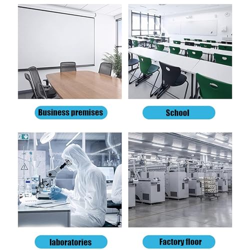 Image of Cell Phone Safe Deposit Box Stainless Steel Cell Phone Storage Boxes Employee Cell Phone Safe Deposit Boxes with Safety Lock No harm to The phoneWall-Mounted or Portable