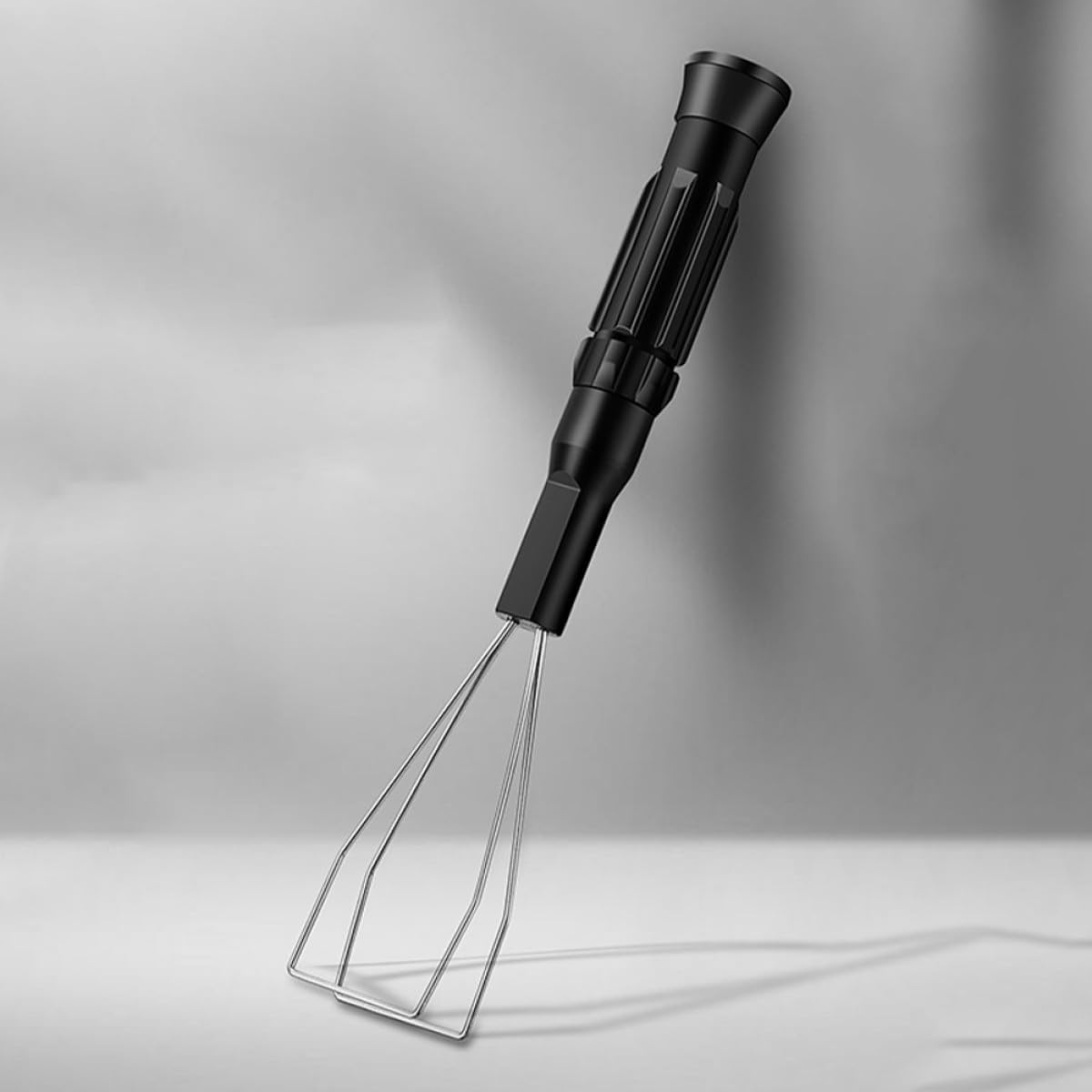 DOITOOL 5juegos Kit De Limpieza Para Teclados Mecánicos Incluye Cepillo Antiestático y Extractor De Teclas Para Ordenadores y Accesorios Electrónicos Herramienta Esencial Para