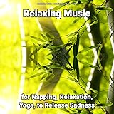  Relaxing Music Pt. 42