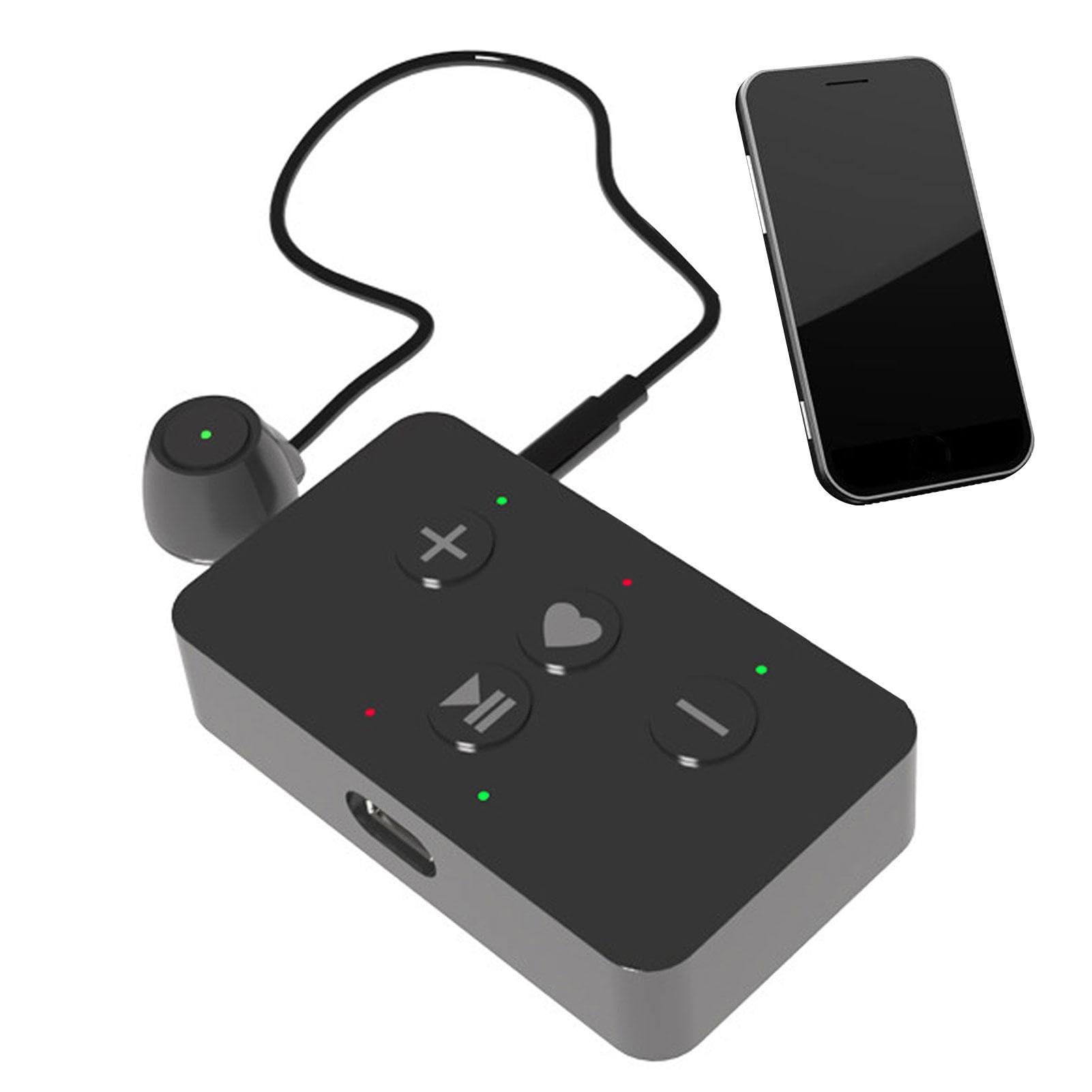 Automatischer Bildschirm-Clicker Für Smartphones - Einstellbare Klickgeschwindigkeit Für Spiele & Aufgaben