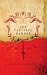 The Tattered Banner (Society of the Sword Book 1)