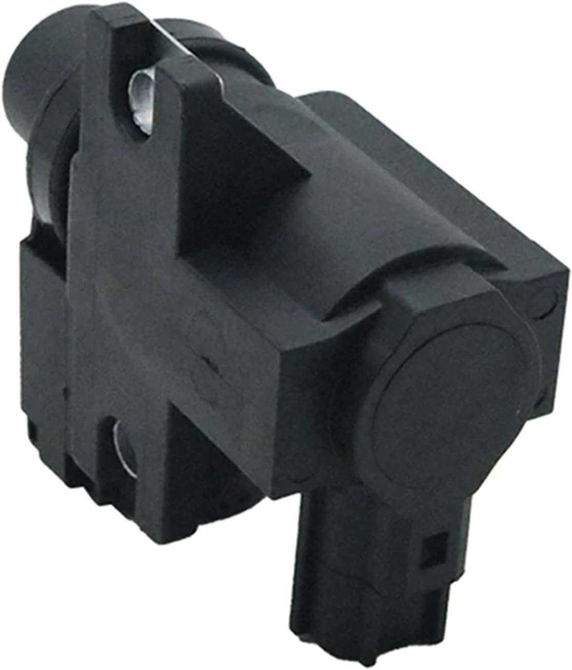 25819-0R011 258190R011 Turbo Pressure Solenoid Valve Compatible with Lexus NX300 RC300 IS200t GS200t Compatible with Toyota Auris Avensis Auto Parts