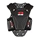EVS Sports 512200-0906 Sport Vest