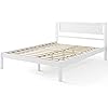 Product Photo 8