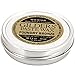 Baroque Art Gilders Paste 1 Ounce-Foundry Bronze (GP-FB27M)
