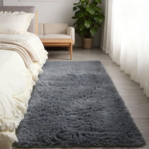 O}bg J[ybg 40 x 160 cm J[ykVMOIVYKɎgpցAL`AoXzp, _[NO[