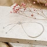 Tuscany Silver Enlace Mujer plata - 8.29.7994