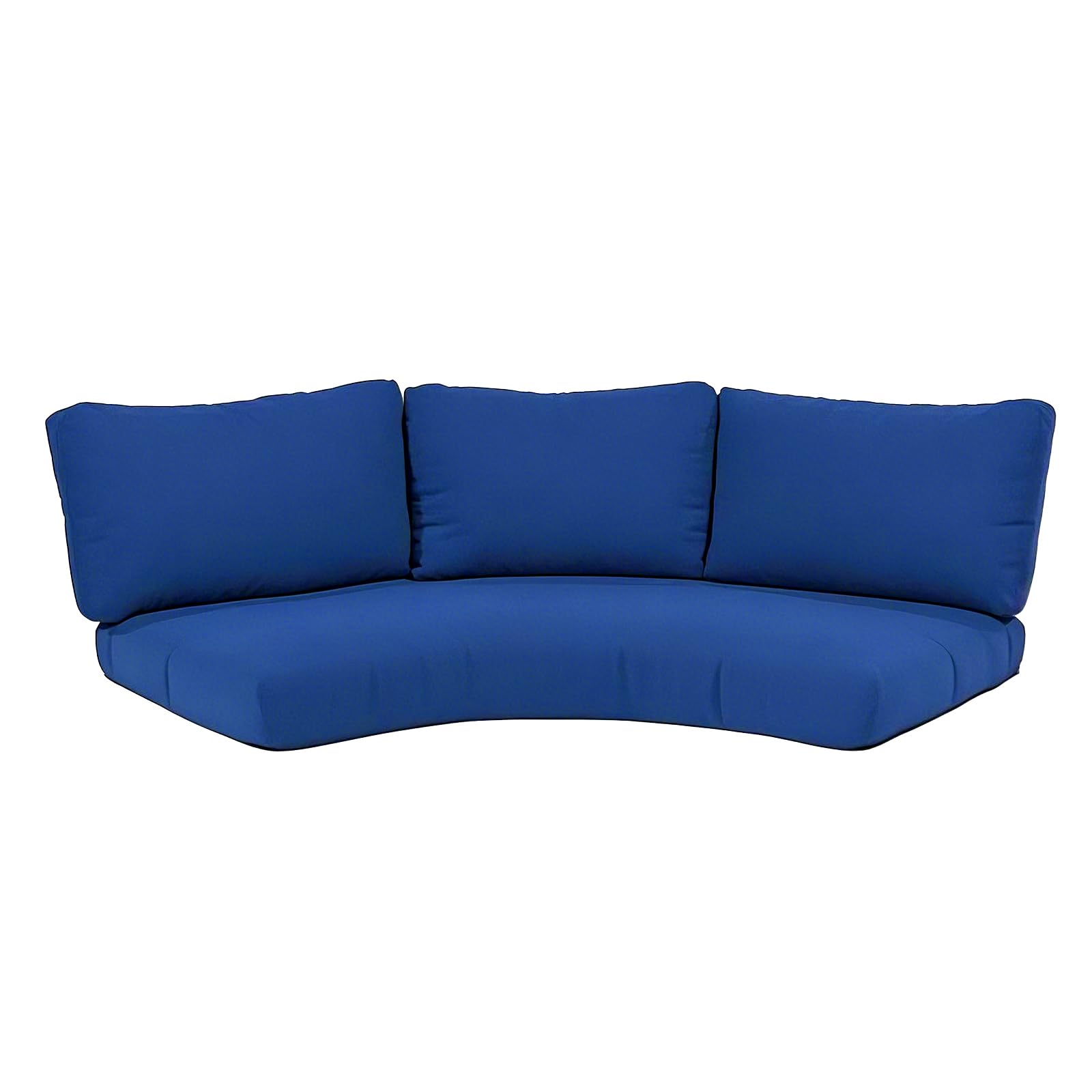 【アネモネ】UNICITY REAL FIT COVER CUSHION2 AERO CRADLE FOLDABLE CUSHION – Phiten