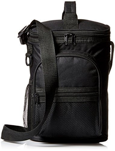 Club Champ Golf Cooler Bag