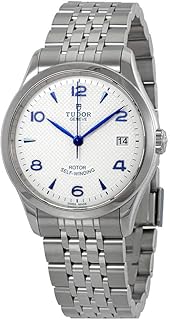 1926 Opaline Dial Automatic 36 mm Watch M91450-0005