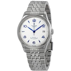 Tudor 1926 M91450-0005