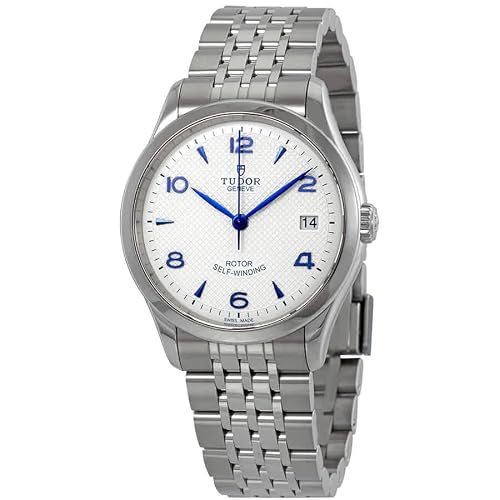 Tudor 1926 M91450-0005