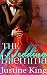 The Wedding Dilemma (BWWM Wedding Romance Novel)