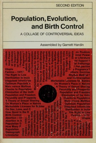 Psychology, Seventh Edition (hs), SciAm Reader ... 0716706717 Book Cover