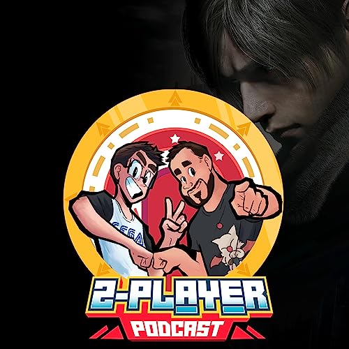 RESIDENT EVIL 4 REMAKE T&Aacute; LINDO DEMAIS & CAPCOM SPOTLIGHT #195