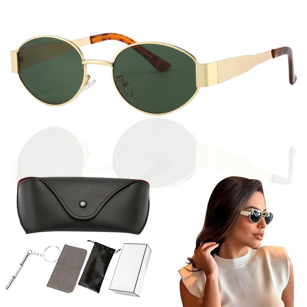 proberos Sunglasses for Women-picture-12