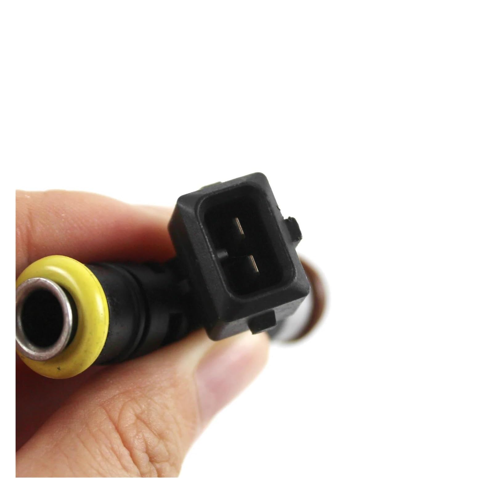 Auto Benzin Injektor Düsen 0280158829 0280158843 0280158821 8 Stück 2200CC Kraftstoffeinspritzventil Einspritzventil Kraftstoffeinspritzer