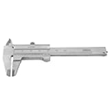 DENASH Vernier Caliper, 3