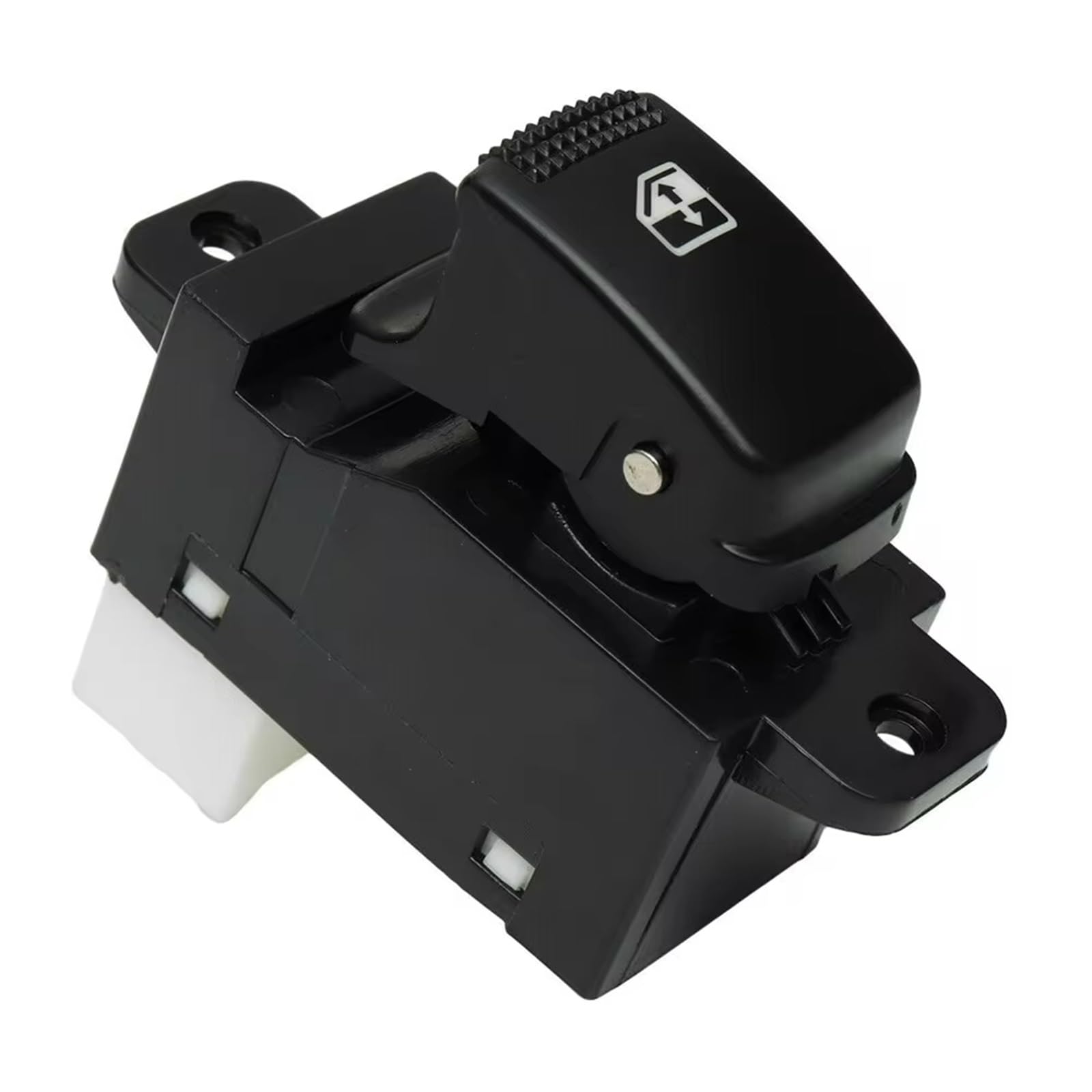 Interruptor freno mano compatible con Hyundai Elantra mando ventanilla 93580-3D000 5