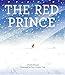 The Red Prince