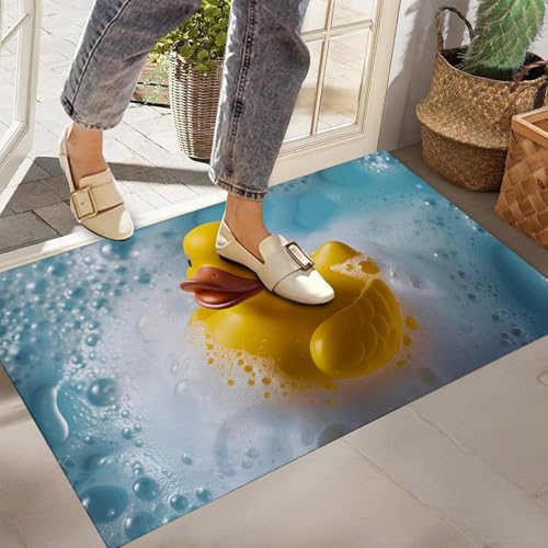 CG[o[_bNhA}bgAsDzmXbvtA}bg 17x29.5C` GAO NCbNzփO tghA}bgAEFJ}bg փO Lb`z[phA}bg