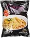 Prima Taste Curry La Mian, Singapore, 178g/6.2oz,(Pack of 12)