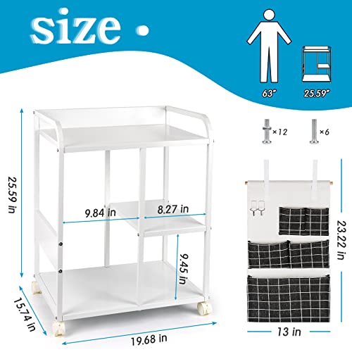 La Mejor comparativa de Muebles para oficina precios los preferidos por los clientes. 44 Imagen adicional