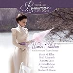 Cover of Winter Collection