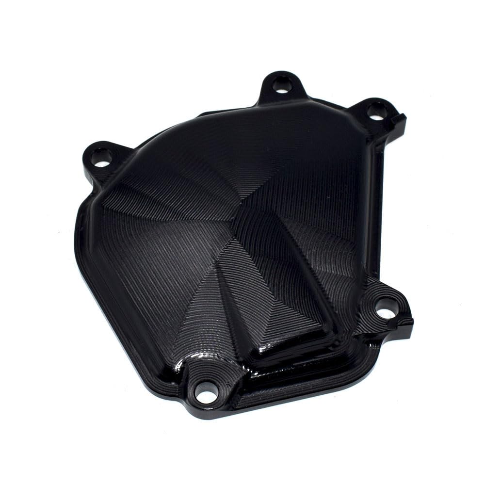 Amazon.com: YXMTPTCO ZX-10R 04-05 Motorcycle Sport Bike CNC Side