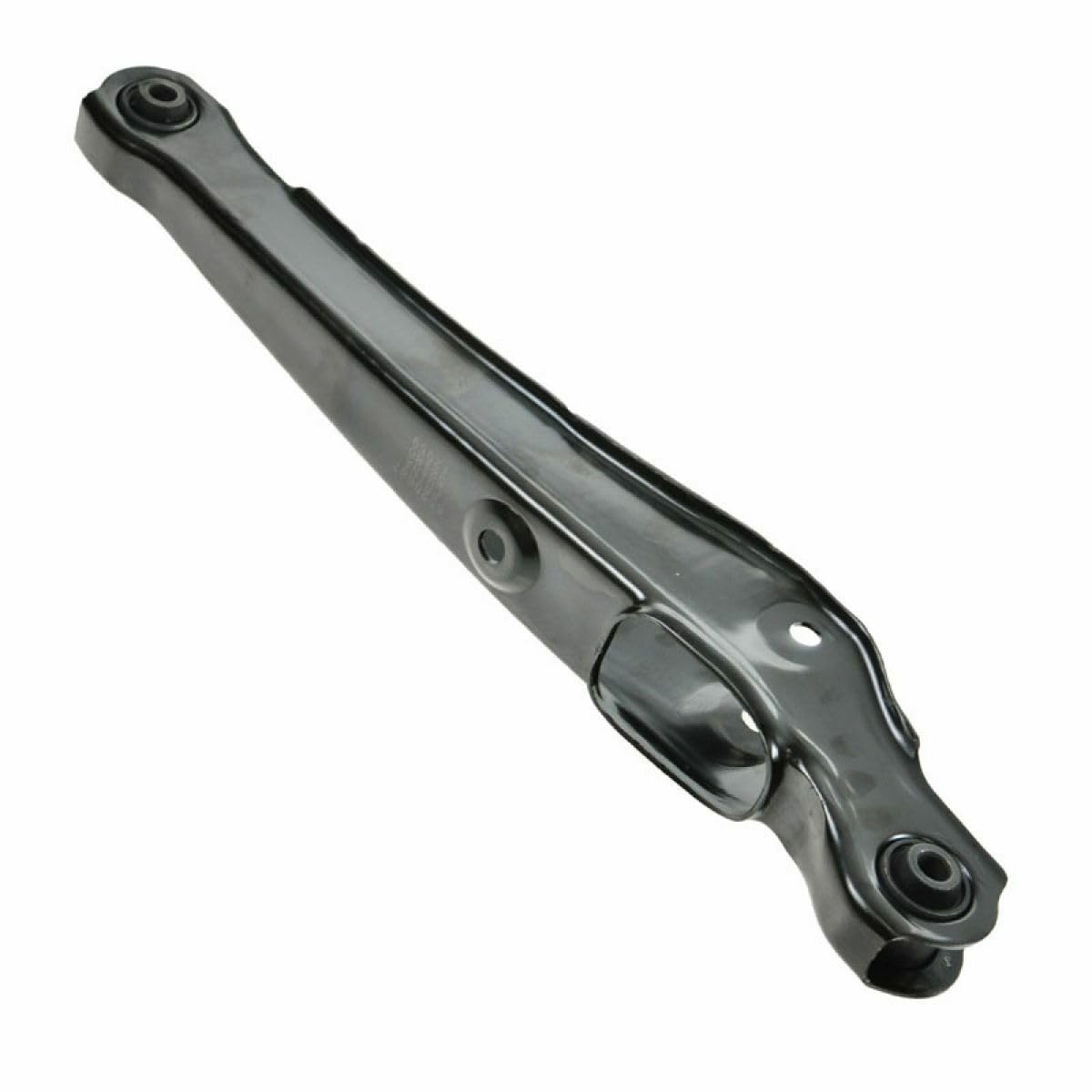 Amazon.com: Ltymbtgx 2pcs Kit Rear Lower Left Driver Right 