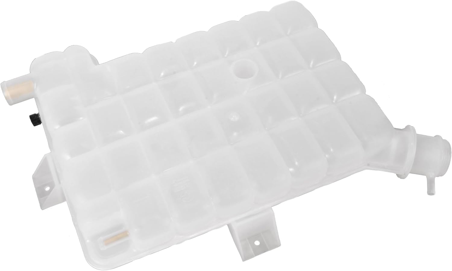 GM Genuine Parts 15086486 Radiator Surge Tank