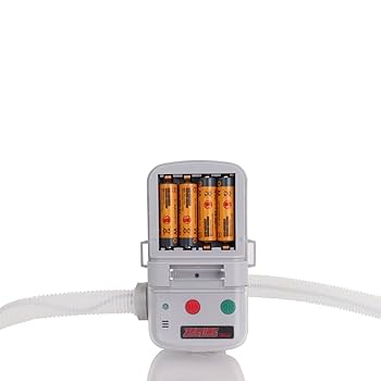 ZEAL ズイール AMAZONAS PUSH WATER LANCHEZ 1/2 HP Shallow Well Garden Pump, Portable Stainless