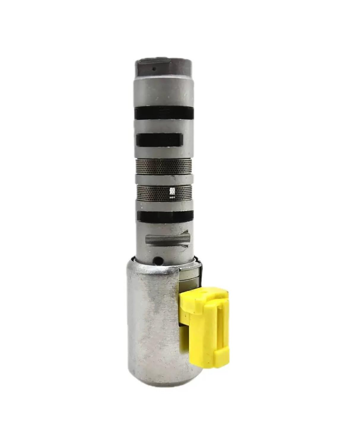 Cuerpo válvula transmisión Kit De Válvula Solenoide De Transmisión Automática para Mini para Volvo TG81SC TG-71SC Accesorios para Automóviles