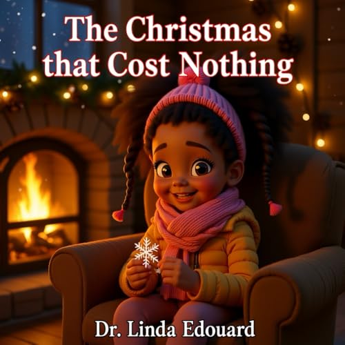 The Christmas that Cost Nothing
