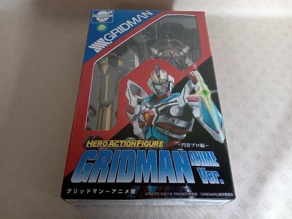 Amazon | 【未開封】 フィギュア エヴォリューション・トイ キング