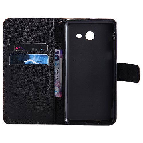 MAGQI Compatible with Caso Samsung Galaxy