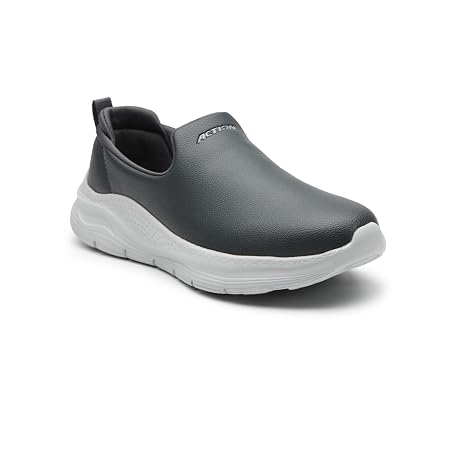 Action | Athleo | WALKER-156 | Breathable | Flexible | ...