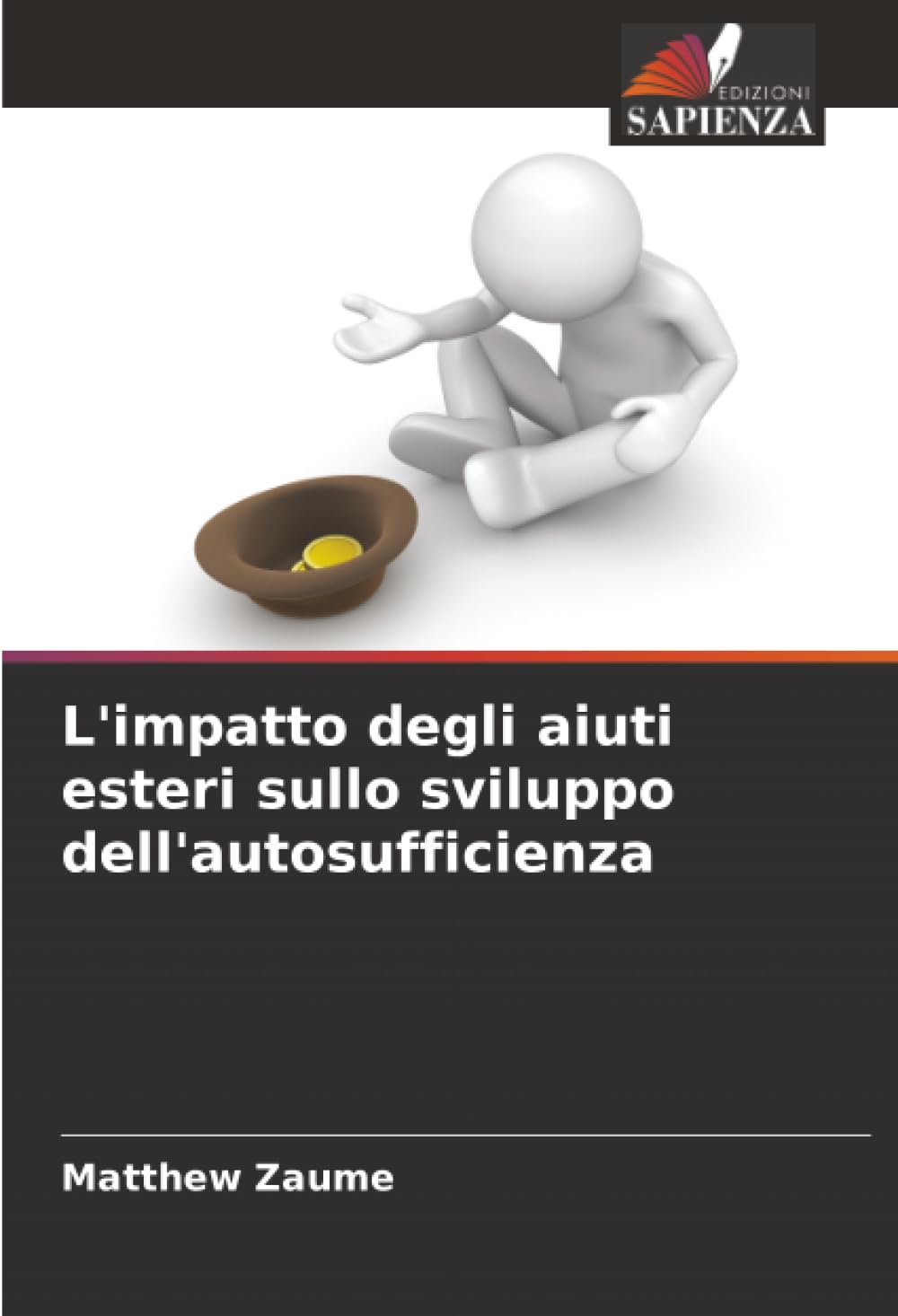 L'impatto degli aiuti esteri sullo sviluppo dell'autosufficienza