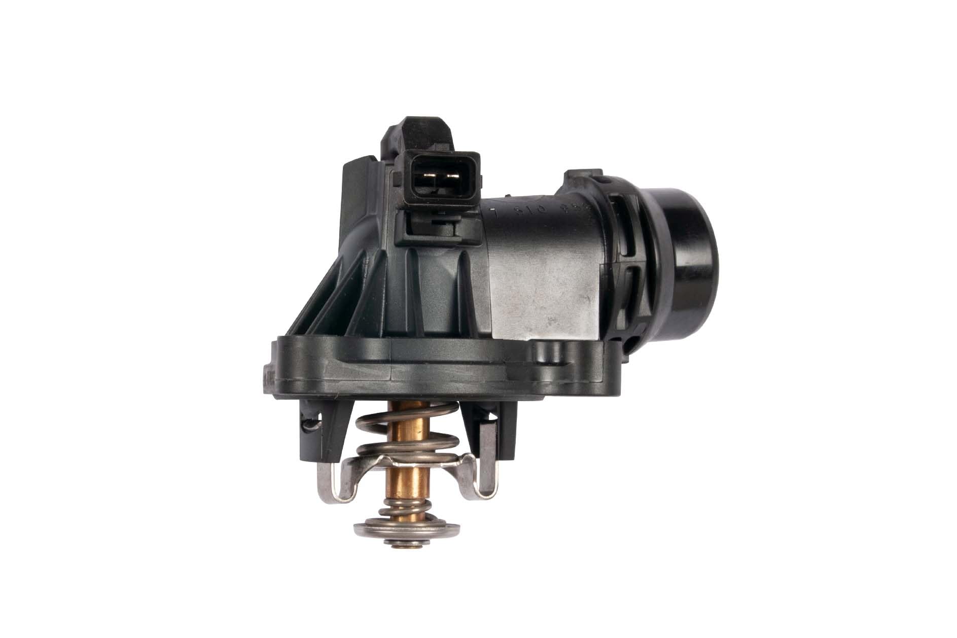 Gates TH371105G1 Termostato Per Liquido Refrigerante-image