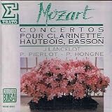 samsung np-r25e  クラリネット協奏曲