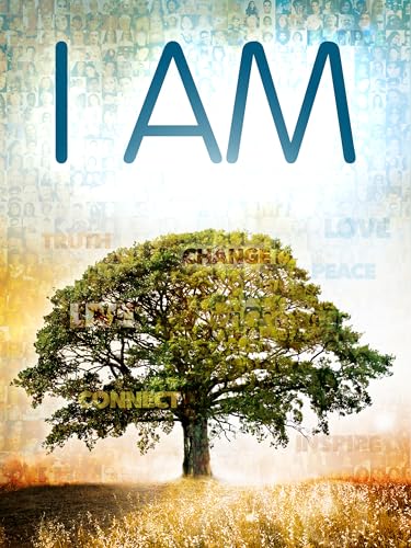  I Am
