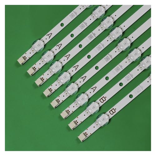 LEDobNCgXgbv 17DB49V17B/C 49HL550p JL.D49061330-078HS-078AS-M_V04 JL.D49061330-078HS-078AS-M_V05