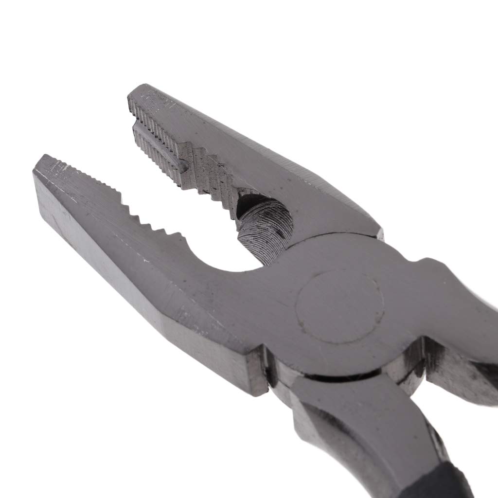Pinze Clip A Maglie A Catena, ATV, Moto, Serie 430-520
