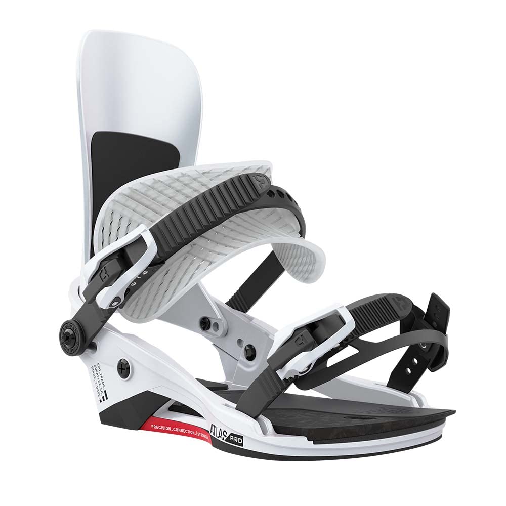 UNION ATLAS PRO ユニオンアトラスプロ ビンディング ホワイト 楽天市場】UNION BINDINGS ATLAS PRO 2023-2024 / ユニオン