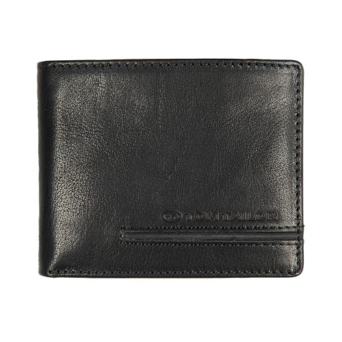 "Premium Picks at Prime Prices - Plaza Collection"