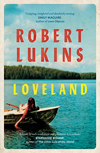 Loveland view 2
