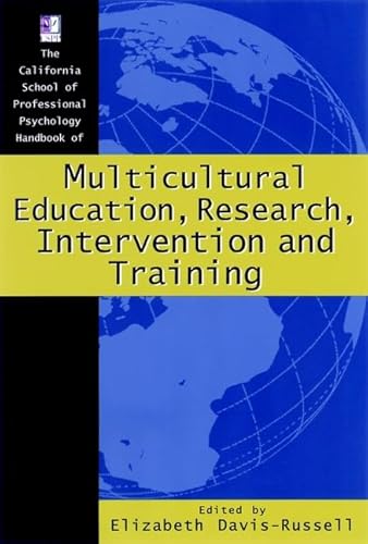 CSPP Multicultural Handbook