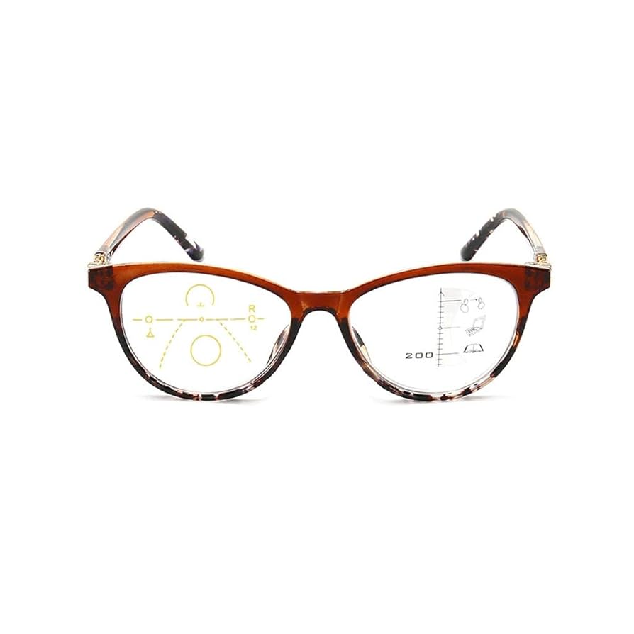 readers eyewear