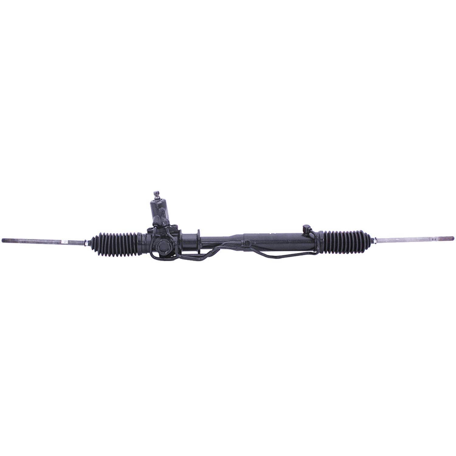 Amazon.com: Cardone 26-1939 Remanufactured Hydraulic Power Rack