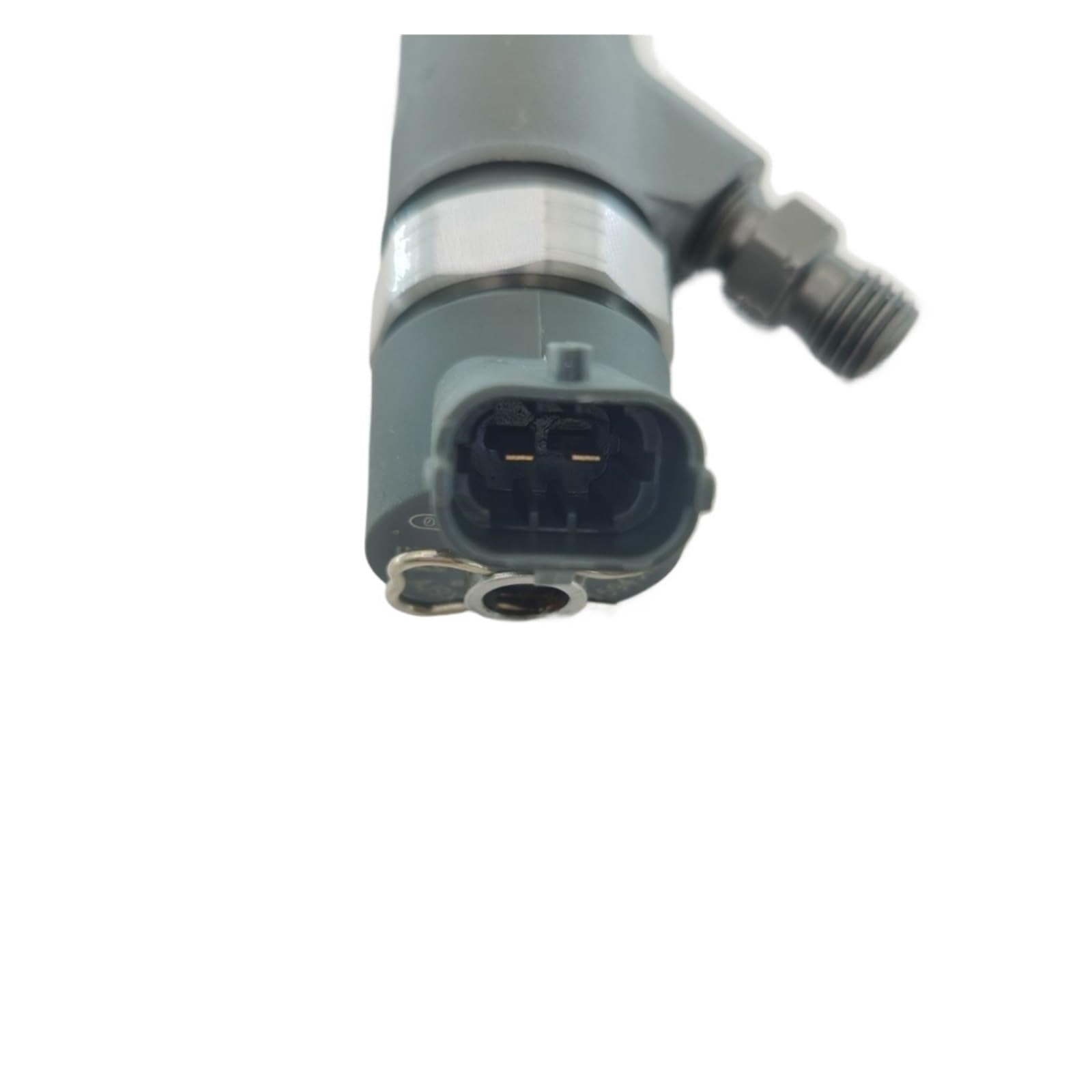 Amazon.com: 0445110520 0445110418 Fuel injector nozzle 0986435212  